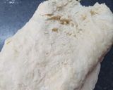 Foto del paso 4 de la receta: Pan jalá 🥖