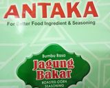Foto langkah ke 5 dari resep Tela Tela Singkong.