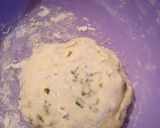 Foto del paso 3 de la receta: Pantrucas