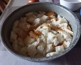 Foto del passaggio 1 della ricetta Polpettine con salsa alla birra