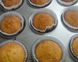 Foto del paso 7 de la receta: Muffins
