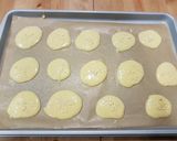 Foto del paso 5 de la receta: Galletas Maltesas-Biskuttini Tal-Lews Morr