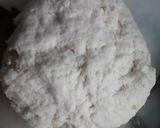 Foto del paso 1 de la receta: Pancitos de queso express🍞