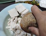 Foto langkah ke 2 dari resep Cireng Tahu Tempe.