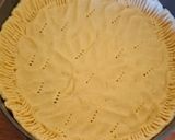 Foto del paso 2 de la receta: Pie de limón