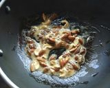 কনিকা ভোগ(kanika bhog recipe in Bengali) রেসিপি ধাপ - 2 ছবি