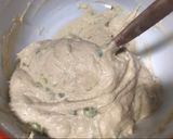Foto langkah ke 5 dari resep Kojek / cilok ala ala Anak Rantau.