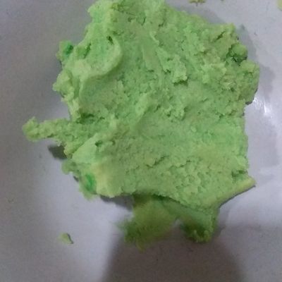 Langkah 4