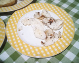Foto del paso 2 de la receta: Rosada plancha o frita