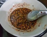 รูปขั้นตอนการทำที่ 5 ของ ปีกไก่ทอด