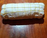 Foto del paso 7 de la receta: Bondiola casera