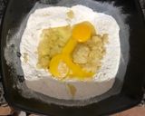 Foto del paso 3 de la receta: Lemonies 🍋