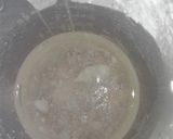 Foto del paso 2 de la receta: Pasta frola sin gluten
