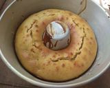 Foto del paso 8 de la receta: Bolo de Maracujá
