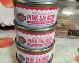Foto del paso 1 de la receta: Ensalada de Salmón