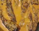 Foto langkah ke 3 dari resep Mangut lele.