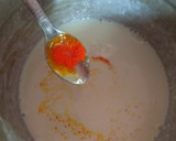 🍨வெண்ணிலா பட்டர் ஸ்காட்ச்🍨 ரெசிபி ஸ்டேப் 2 புகைப்படம்