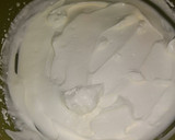 Foto del paso 6 de la receta: Tarta de nata