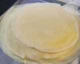 Foto langkah ke 3 dari resep American Risoles Mayo.