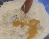 Foto del paso 2 de la receta: Piñitas dulces saborizados