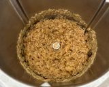 Foto del paso 2 de la receta: Arroz Integral Thermomix