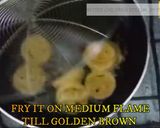 A picture of step 10 of Potato Smileys Ramadan Special.