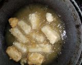 Foto langkah ke 8 dari resep Tahu Crispy Simpel.