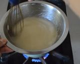 Foto del paso 9 de la receta: Lemon pie