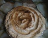 Foto del paso 2 de la receta: Pavlova