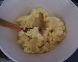 A picture of step 4 of Papas Rellenas.