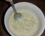 Foto del paso 2 de la receta: Aderezo para tostadas