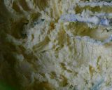 Foto del paso 1 de la receta: Alfajorcitos de maizena