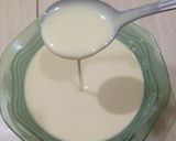 Foto langkah ke 3 dari resep Rissoles Ayam Mayonaise.