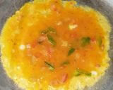 A picture of step 4 of Fried egg.