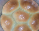 A picture of step 7 of Soft bread.