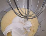 Une image de l'étape 3 de Tiramisu Spéculoos, pommes, caramel beurre salé.