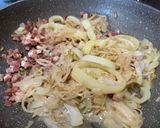 Alter parasztreggeli recept fázis 1 fotója