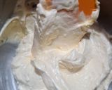 Foto langkah ke 2 dari resep Lekker Holland/ Dutch Botterkoek.