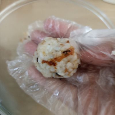 Langkah 6