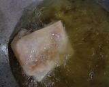 Foto langkah ke 5 dari resep Martabak Jablay.