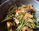 শুক্তো (shukto recipe in Bengali) রেসিপি ধাপ - 3 ছবি