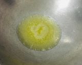 દાલ ખીચડી (Dal Khichdi Recipe In Gujarati) રેસીપી સ્ટેપ3ફોટો