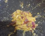 Foto langkah ke 1 dari resep Kerupuk Kuah Padang.