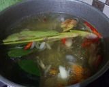 Foto langkah ke 1 dari resep Gurame Kuah Asam.