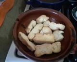 Foto del paso 4 de la receta: Capirotada