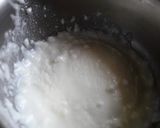 कर्ड सँडविच (Curd Sandwich Recipe in Marathi) रेसिपी स्टेप 1 फोटो 