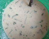 Foto langkah ke 1 dari resep Kripik Tempe.