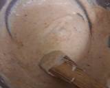 Malaysian Peanut Satay recipe step 3 photo
