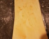 A picture of step 3 of Mini Apple Tarts (Revisited).