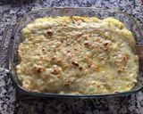 Foto del paso 2 de la receta: Pastel Woolton